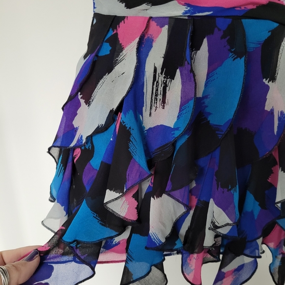 Wayne Cooper top - Picture 2 of 5